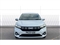 Dacia Sandero Image 3