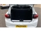 Dacia Sandero Image 4