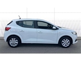 Dacia Sandero Image 5