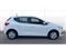 Dacia Sandero Image 5