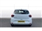 Dacia Sandero Image 6