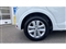Dacia Sandero Image 7