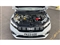 Dacia Sandero Image 8