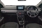Dacia Sandero Image 10