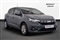 Dacia Sandero Image 1
