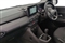 Dacia Sandero Image 2