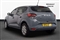 Dacia Sandero Image 3