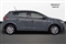 Dacia Sandero Image 4