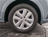Dacia Sandero Image 5