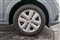 Dacia Sandero Image 5