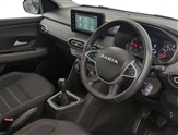 Dacia Sandero Image 6