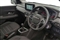 Dacia Sandero Image 6