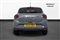 Dacia Sandero Image 7