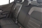 Dacia Sandero Image 9