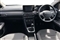 Dacia Sandero Image 10