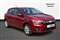 Dacia Sandero Image 1