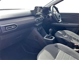 Dacia Sandero Image 2