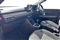 Dacia Sandero Image 2