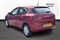 Dacia Sandero Image 3