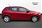 Dacia Sandero Image 4