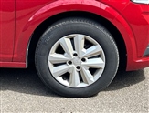Dacia Sandero Image 5