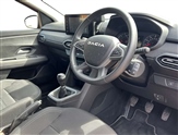 Dacia Sandero Image 6