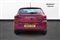 Dacia Sandero Image 7