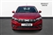 Dacia Sandero Image 8