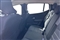 Dacia Sandero Image 9