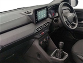 Dacia Sandero Image 2