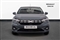 Dacia Sandero Image 8