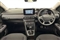 Dacia Sandero Image 10
