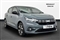 Dacia Sandero Image 1