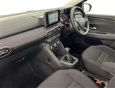 Dacia Sandero Image 2
