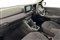 Dacia Sandero Image 2