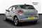 Dacia Sandero Image 3