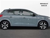 Dacia Sandero Image 4
