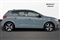 Dacia Sandero Image 4