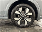 Dacia Sandero Image 5