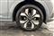 Dacia Sandero Image 5