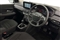 Dacia Sandero Image 6