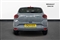 Dacia Sandero Image 7