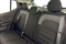 Dacia Sandero Image 9