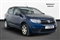 Dacia Sandero Image 1