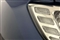 Dacia Sandero Image 3