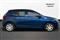 Dacia Sandero Image 4
