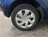 Dacia Sandero Image 5