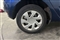 Dacia Sandero Image 5