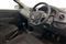 Dacia Sandero Image 6