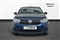 Dacia Sandero Image 8